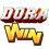 Dorawin Gampang Menang