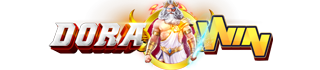 DORAWIN | Agen Slot & Situs Sabung Ayam SV388 Paling Gacor Hari Ini